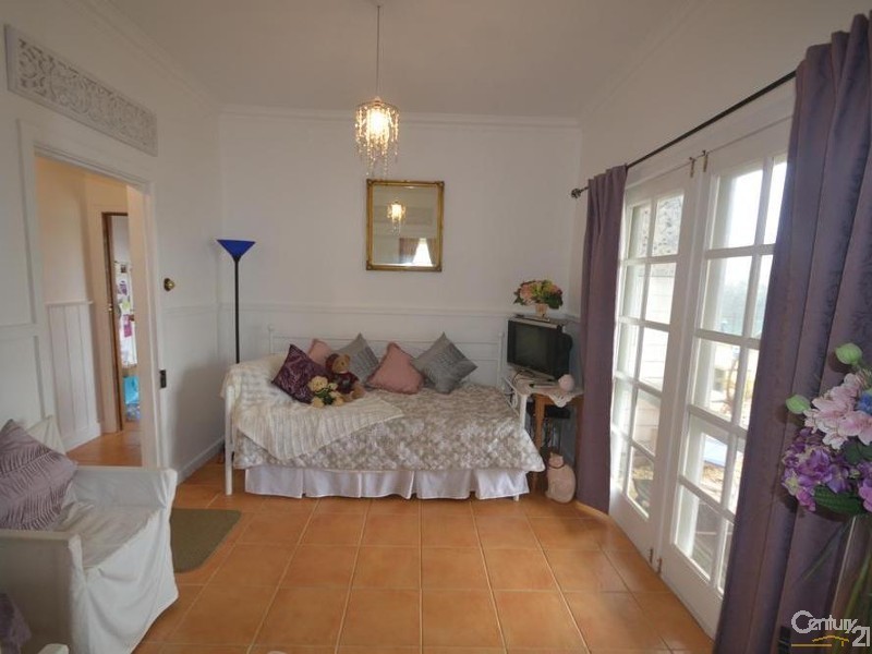 82 Blake St, Nathalia VIC 3638