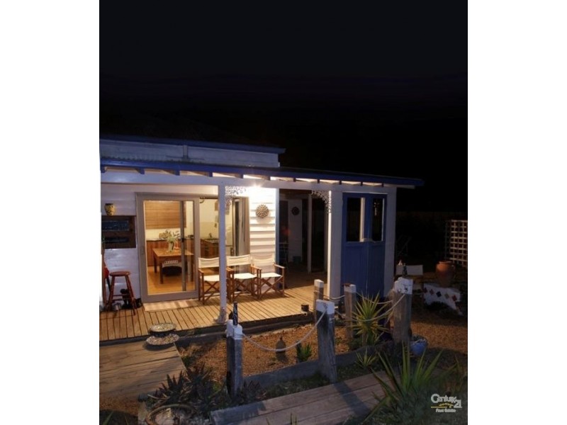 82 Blake St, Nathalia VIC 3638