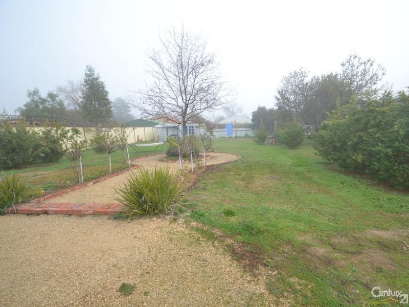 82 Blake St, Nathalia VIC 3638