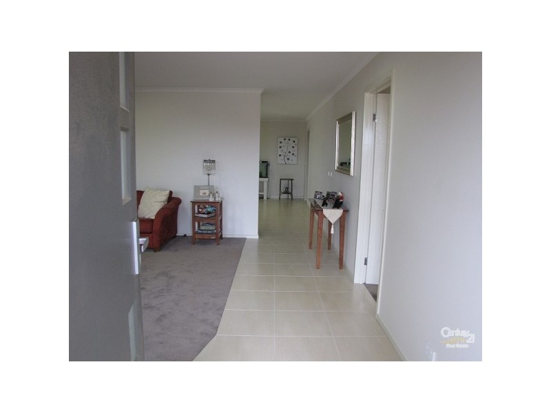 28 McLachlan, Echuca VIC 3564