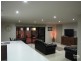 28 McLachlan, Echuca VIC 3564