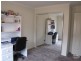 28 McLachlan, Echuca VIC 3564