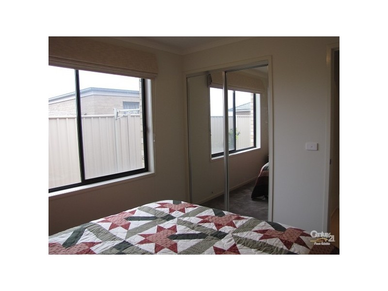 28 McLachlan, Echuca VIC 3564