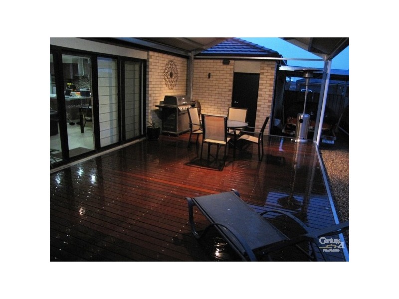 28 McLachlan, Echuca VIC 3564