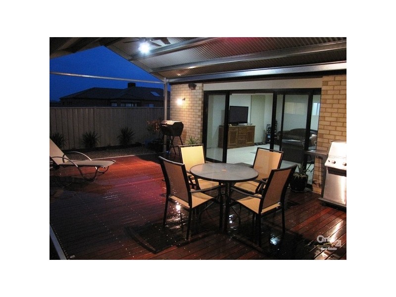 28 McLachlan, Echuca VIC 3564