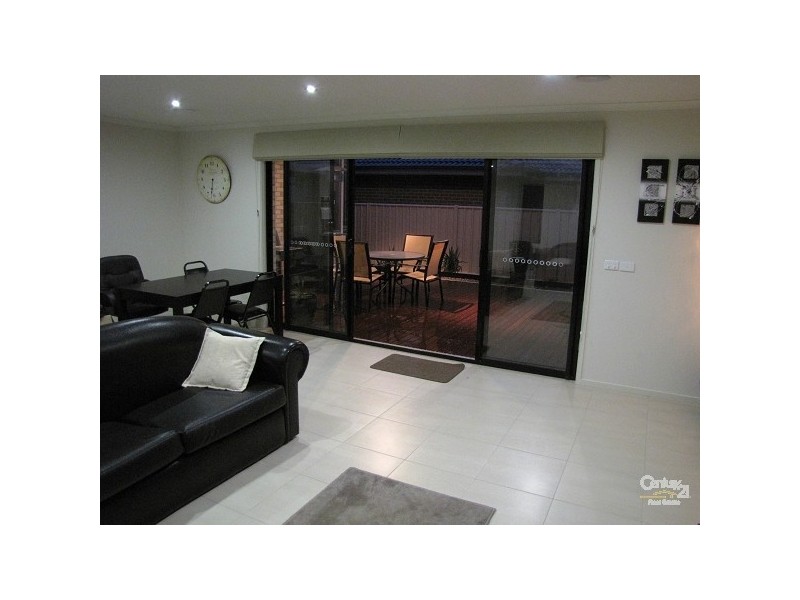 28 McLachlan, Echuca VIC 3564