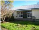 15 Collier Street, Echuca VIC 3564