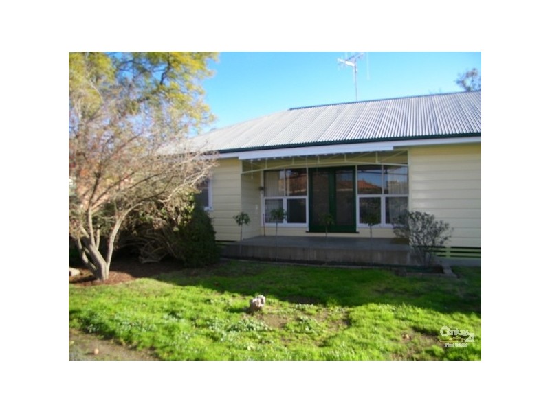 15 Collier Street, Echuca VIC 3564