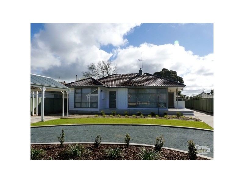 1/14 Simmie Street, Echuca VIC 3564