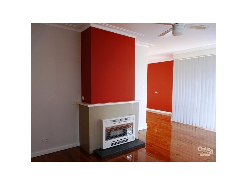 1/14 Simmie Street, Echuca VIC 3564