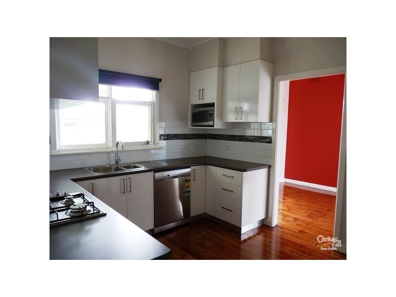 1/14 Simmie Street, Echuca VIC 3564