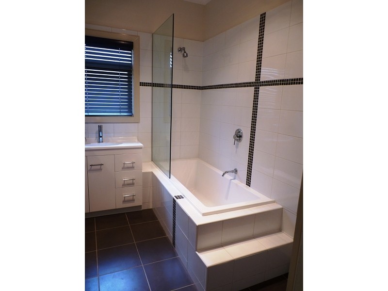 1/14 Simmie Street, Echuca VIC 3564