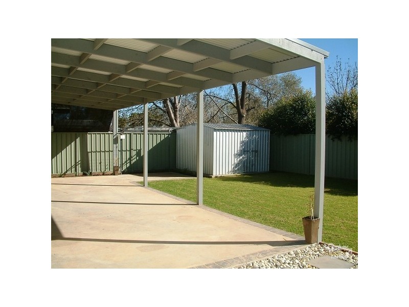 1/14 Simmie Street, Echuca VIC 3564