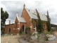 24 Veldt St, Nathalia VIC 3638