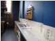 24 Veldt St, Nathalia VIC 3638