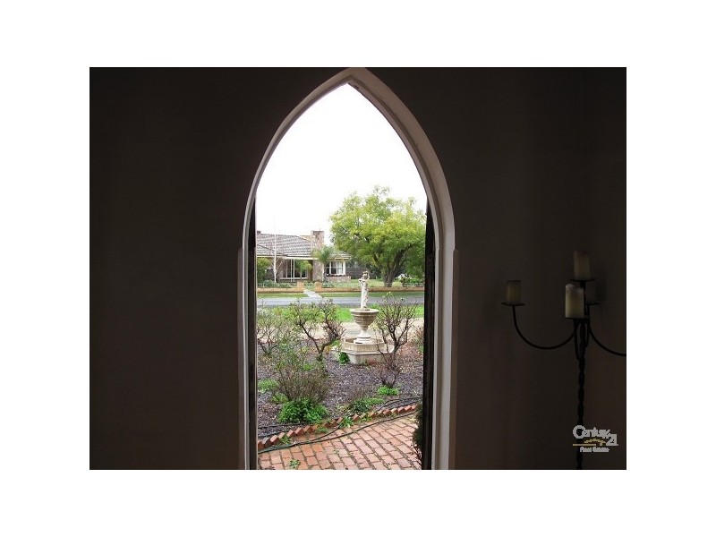 24 Veldt St, Nathalia VIC 3638