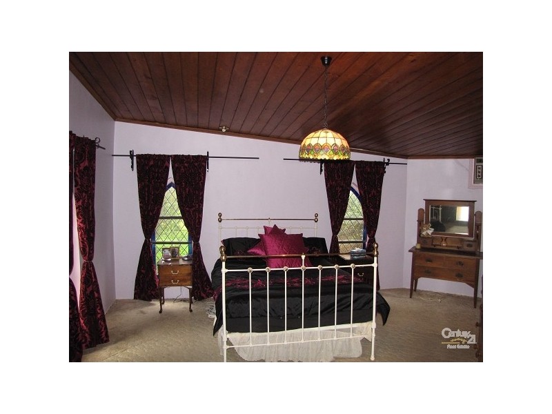 24 Veldt St, Nathalia VIC 3638