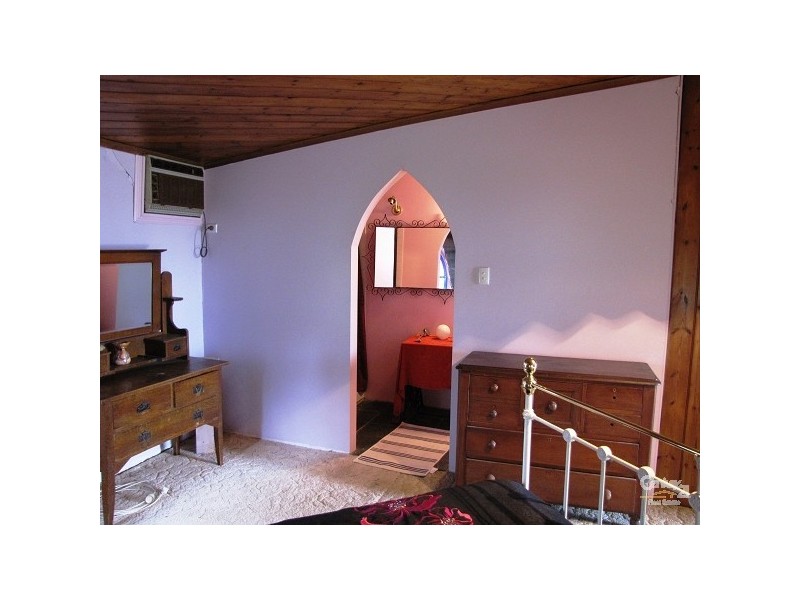 24 Veldt St, Nathalia VIC 3638