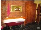 24 Veldt St, Nathalia VIC 3638