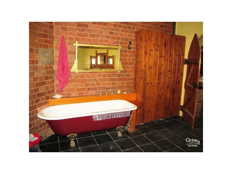24 Veldt St, Nathalia VIC 3638