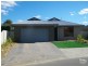 7 Kingfisher Drive West   Moama via, Echuca VIC 3564