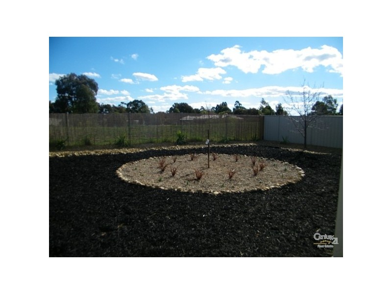 7 Kingfisher Drive West   Moama via, Echuca VIC 3564