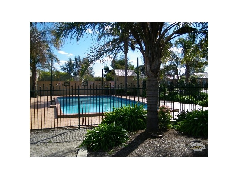 7 Kingfisher Drive West   Moama via, Echuca VIC 3564