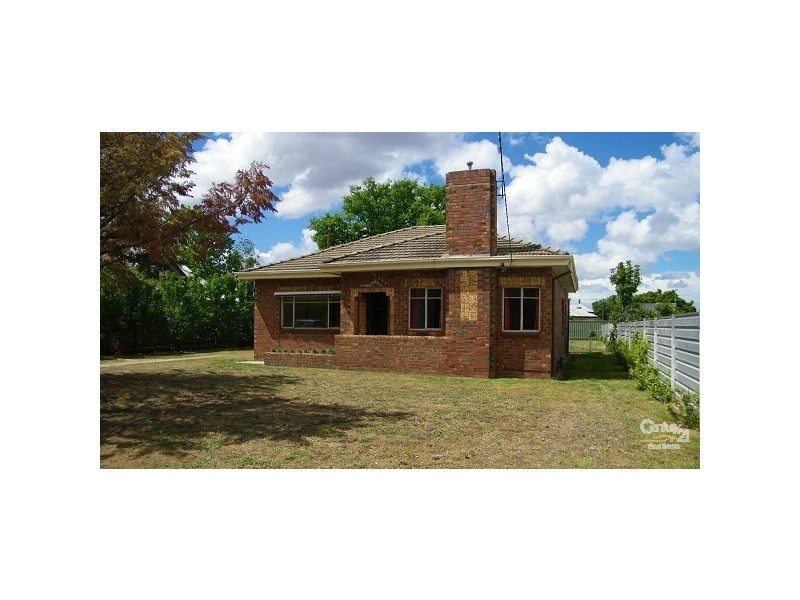 44 Francis Street, Echuca VIC 3564