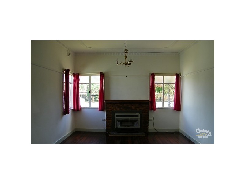 44 Francis Street, Echuca VIC 3564