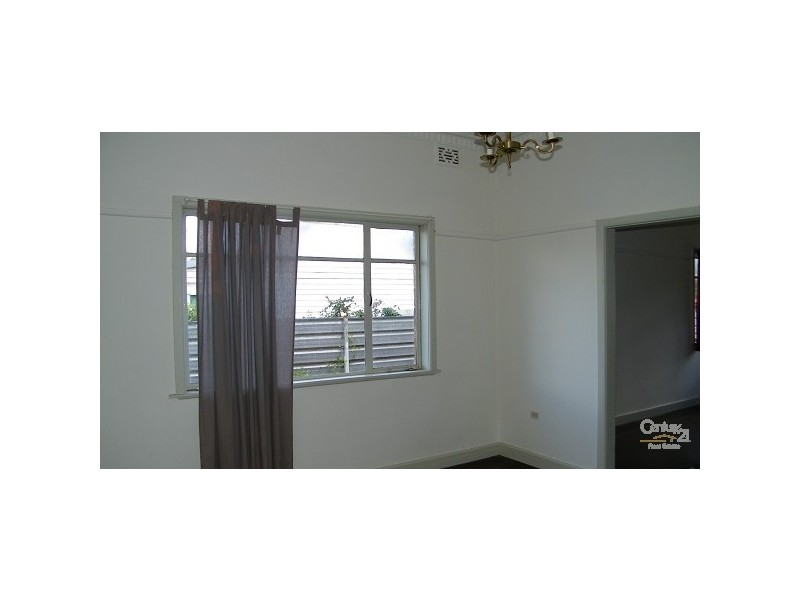 44 Francis Street, Echuca VIC 3564