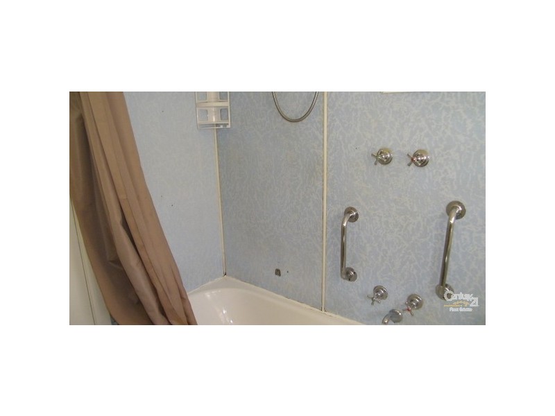 44 Francis Street, Echuca VIC 3564