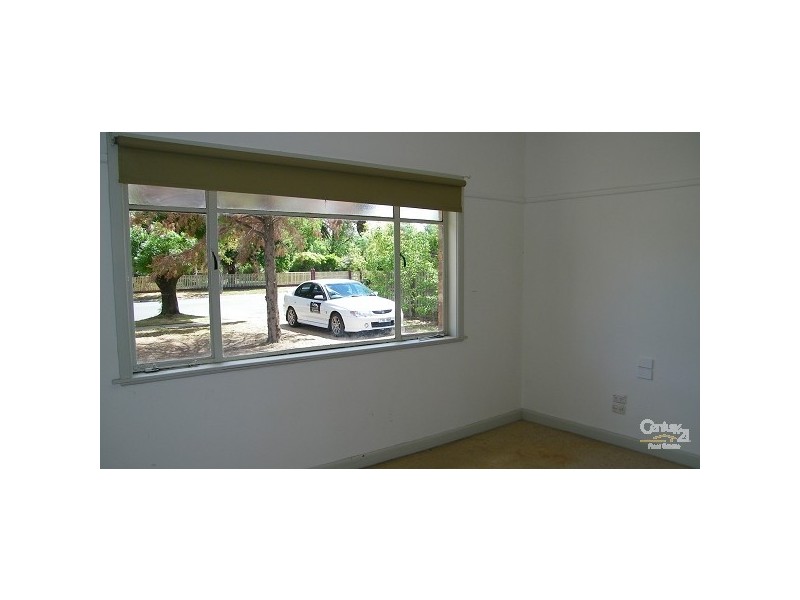 44 Francis Street, Echuca VIC 3564