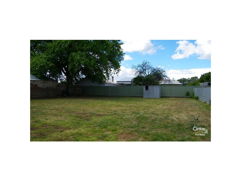44 Francis Street, Echuca VIC 3564