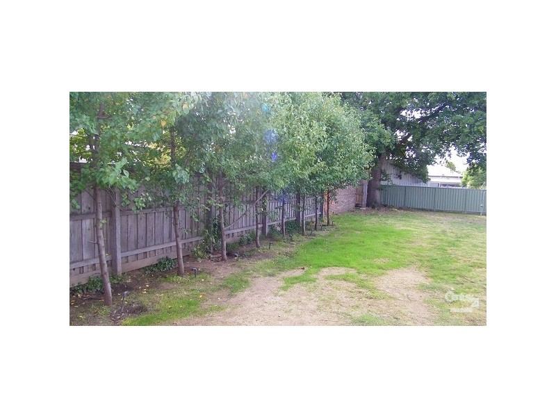 44 Francis Street, Echuca VIC 3564