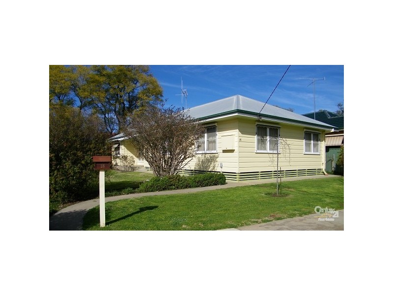 15 Collier Street, Echuca VIC 3564