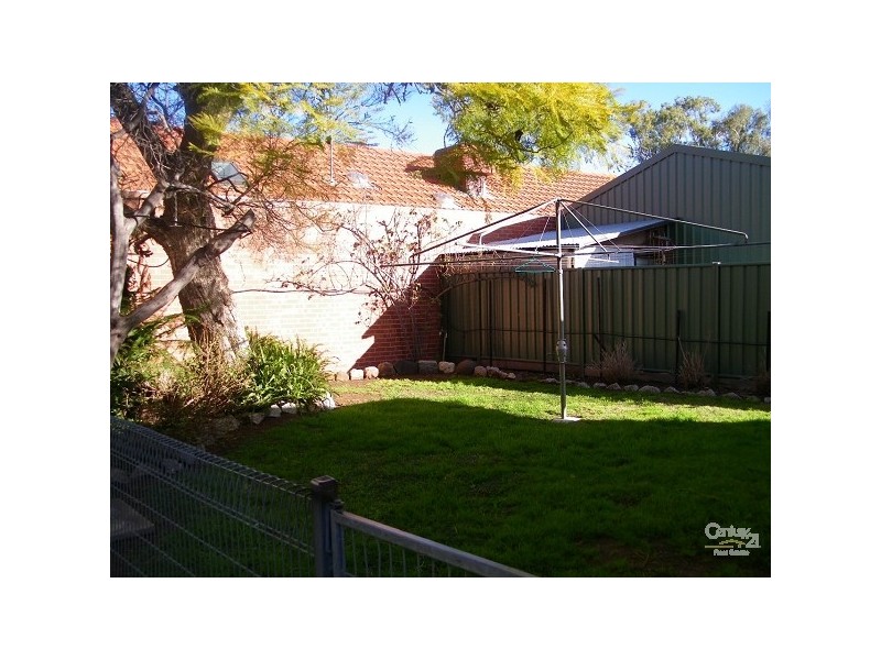 15 Collier Street, Echuca VIC 3564
