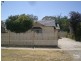 94 Hume Street, Echuca VIC 3564