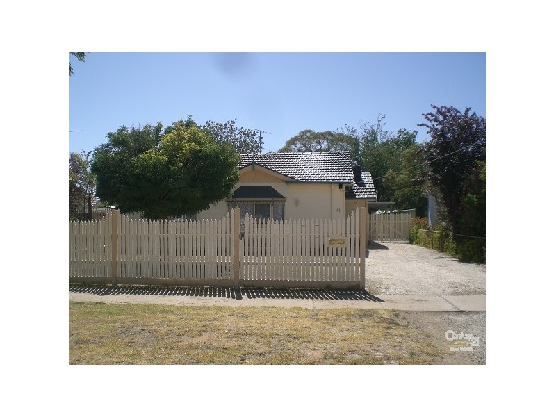94 Hume Street, Echuca VIC 3564