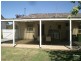 94 Hume Street, Echuca VIC 3564