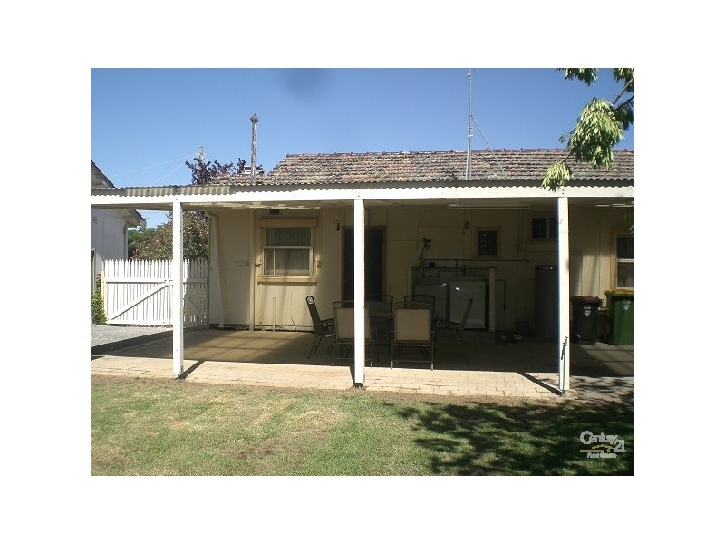 94 Hume Street, Echuca VIC 3564
