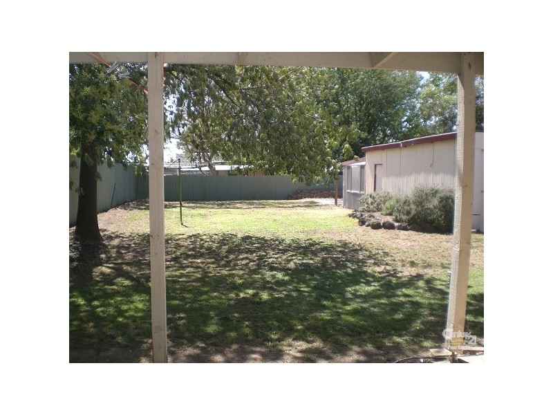 94 Hume Street, Echuca VIC 3564