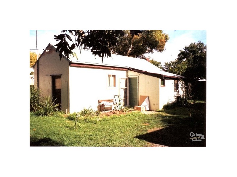 143a Hovell Street, Echuca VIC 3564