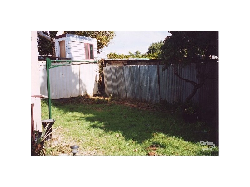 143a Hovell Street, Echuca VIC 3564