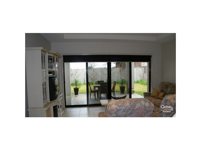 28 Aberdeen Way, Moama NSW 2731