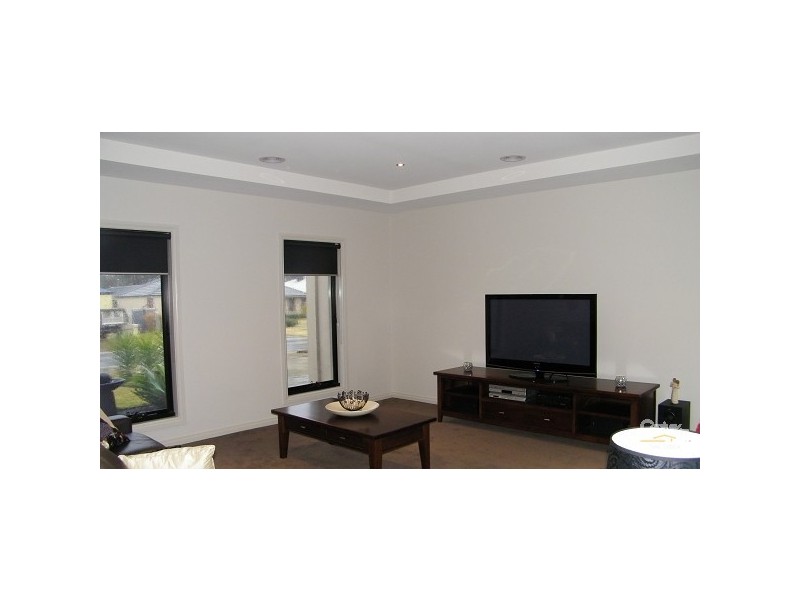 28 Aberdeen Way, Moama NSW 2731