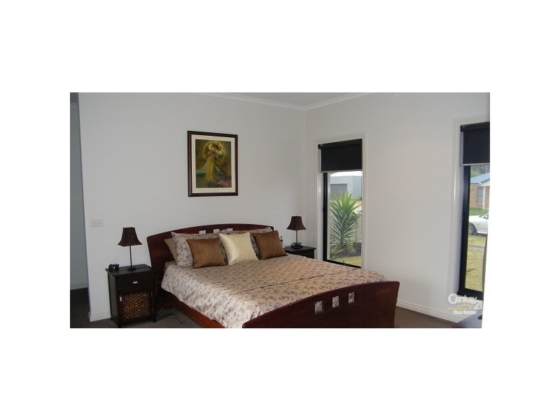 28 Aberdeen Way, Moama NSW 2731