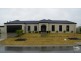 28 Abderdeen Way Moama via, Echuca VIC 3564