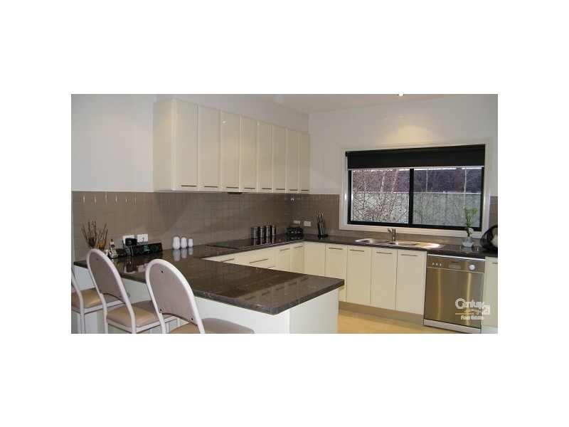28 Abderdeen Way Moama via, Echuca VIC 3564
