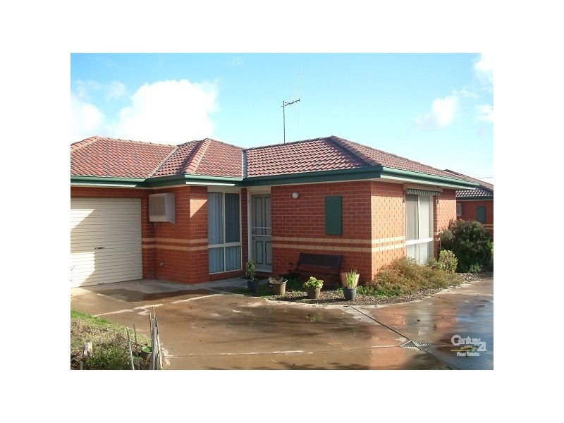 2 / 98 Hovell Street, Echuca VIC 3564