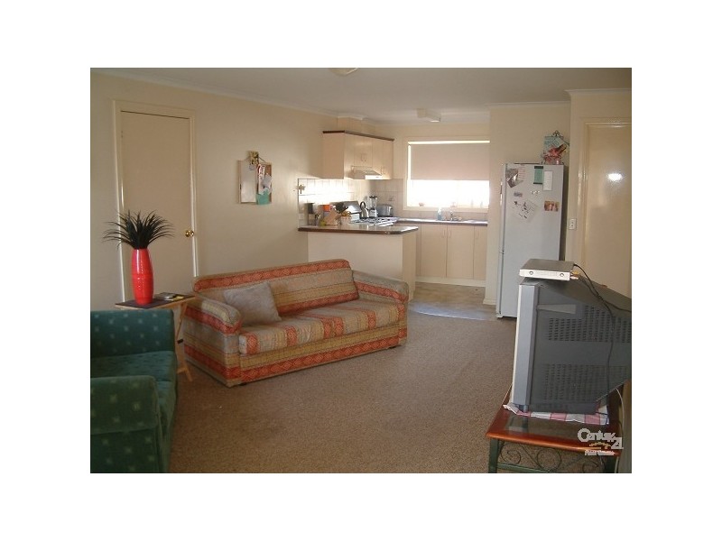 2 / 98 Hovell Street, Echuca VIC 3564